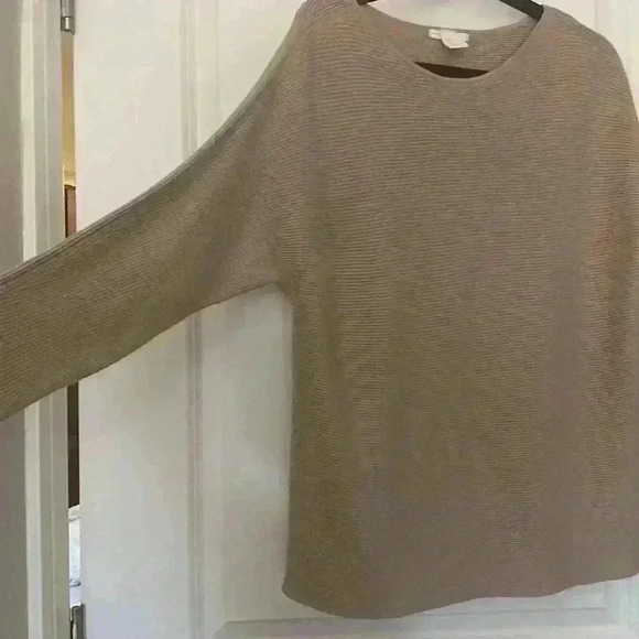 Basic sweater S - Picture 2 of 4